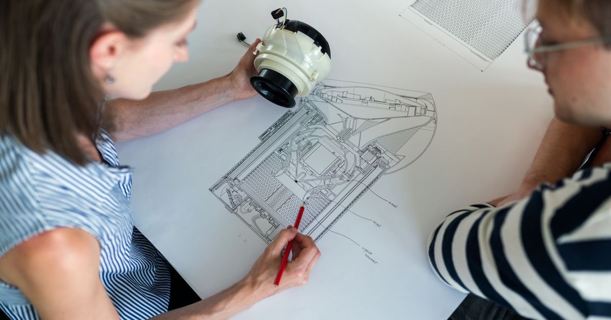 How to Prepare a Custom Titanium Product Specification