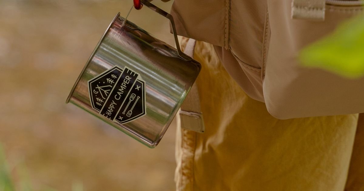 Why Is Titanium Used in Outdoor Gear? 7 Key Benefits