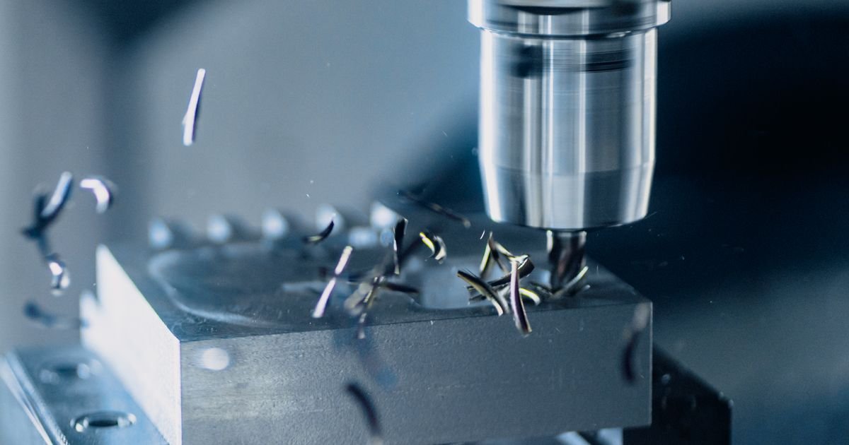 Titanium vs Stainless Steel for EDC Products: How to Choose