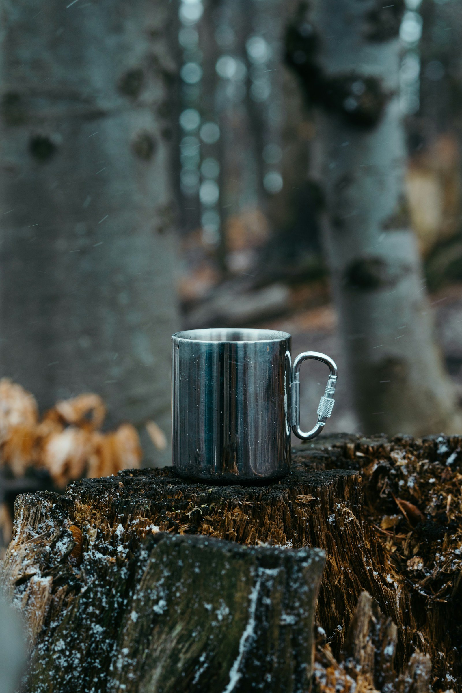 Why Is Titanium Used in Outdoor Gear? 7 Key Benefits