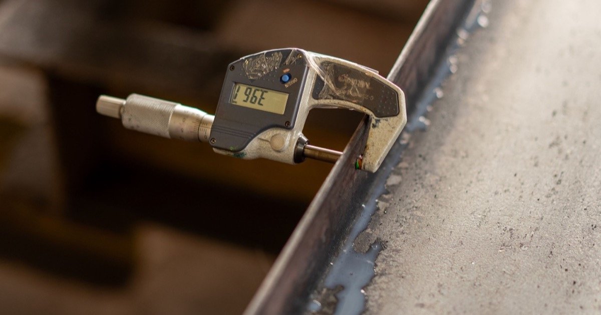 How DFM Reduces EDC Product Development Risk