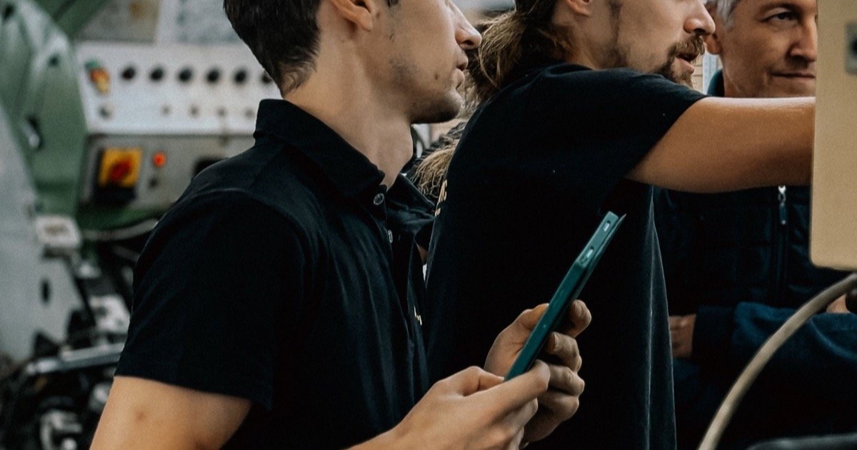 Existing Product Customization vs Original Development for EDC Brands