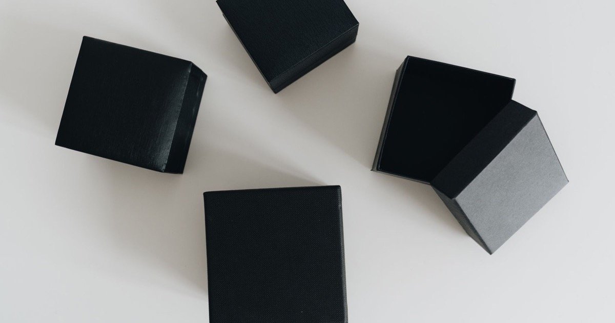 How to Specify Packaging for Private Label Titanium EDC Products