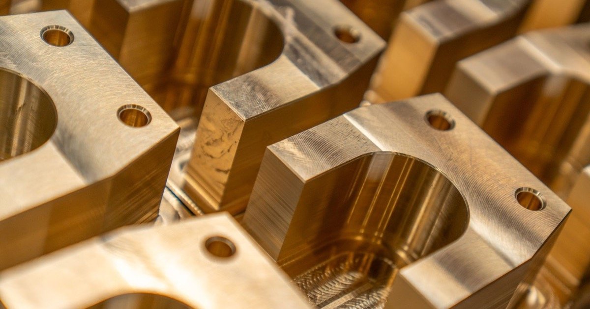 How to Maintain Consistency Across Titanium EDC Repeat Orders