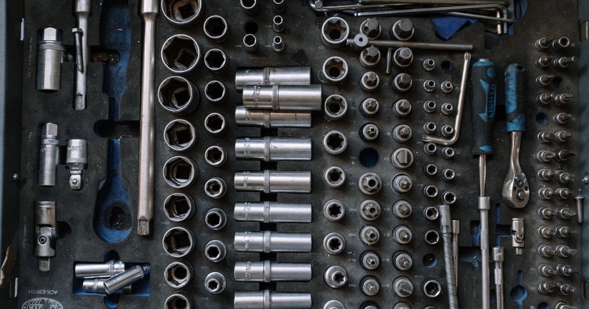 How to Develop a Consistent Titanium EDC Product Family