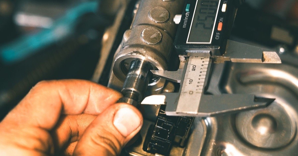 What to Test During Titanium EDC Product Prototyping