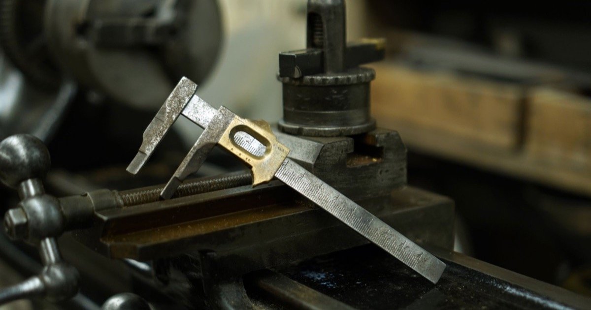How to Build a Golden Sample for Private Label EDC Production