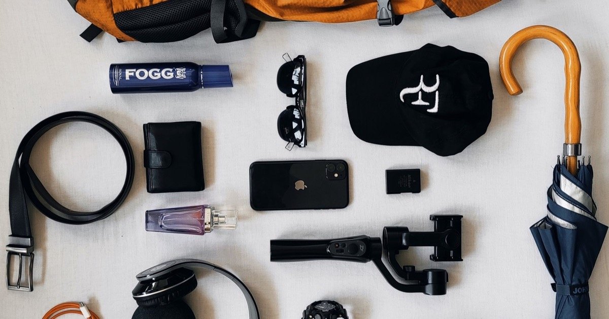 How to Specify a Private Label Emergency Whistle