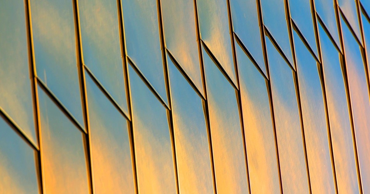 What Color Is Titanium? Natural Metal vs Anodized Colors